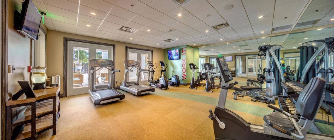 Alluring Home By Rentyl With Private Pool Near Disney - 310P Orlando Esterno foto
