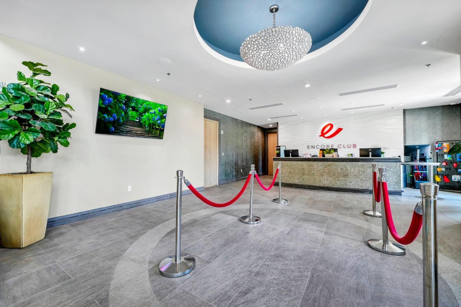 Alluring Home By Rentyl With Private Pool Near Disney - 310P Orlando Esterno foto