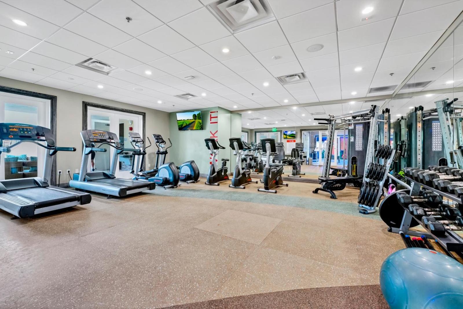 Alluring Home By Rentyl With Private Pool Near Disney - 310P Orlando Esterno foto