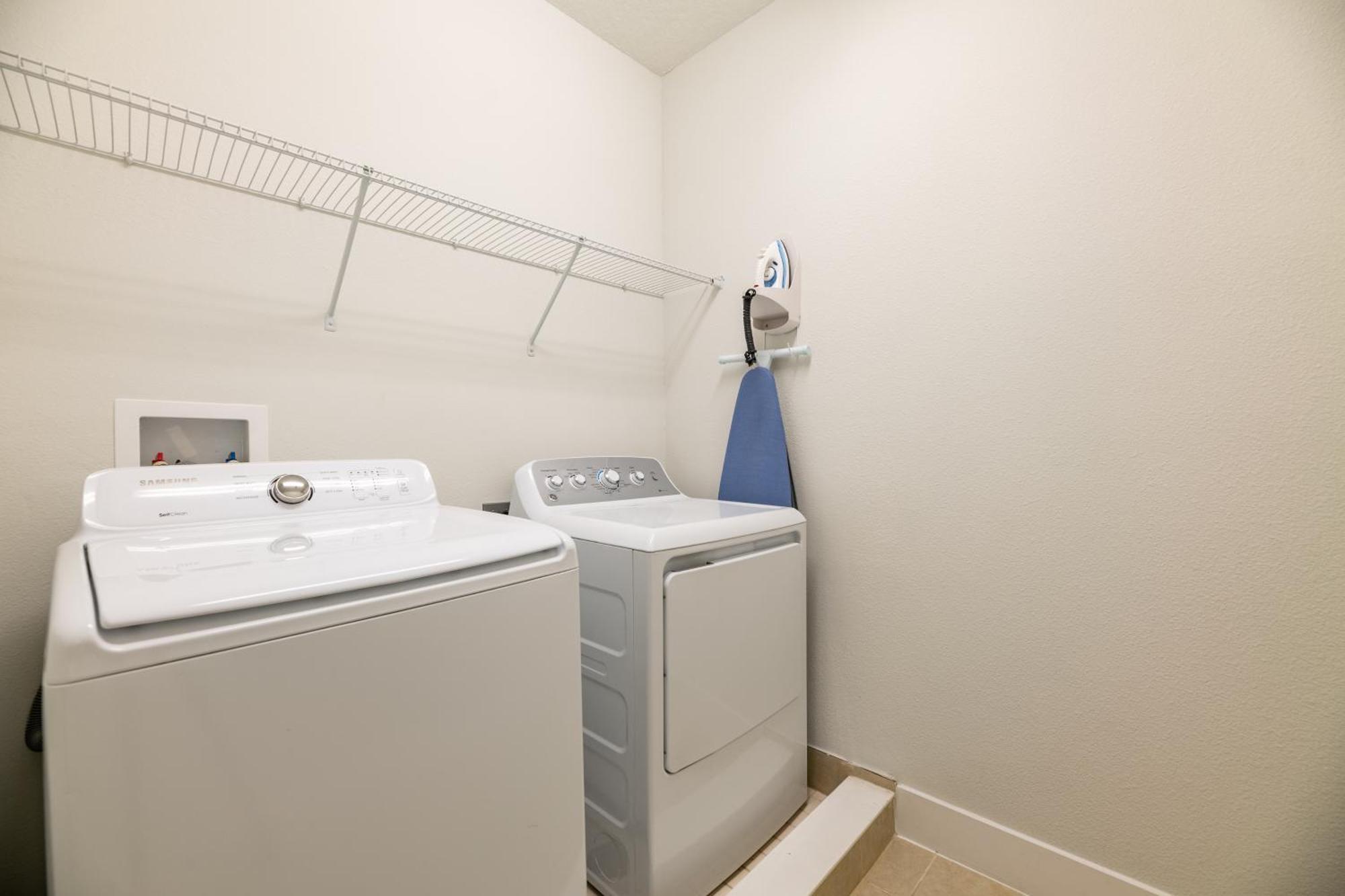 Alluring Home By Rentyl With Private Pool Near Disney - 310P Orlando Esterno foto